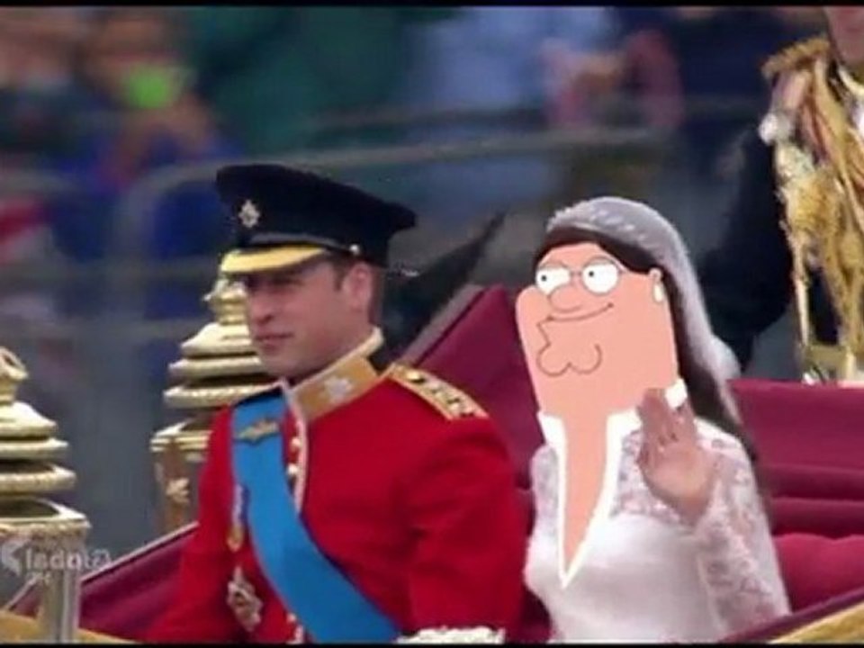 So happy for me.....