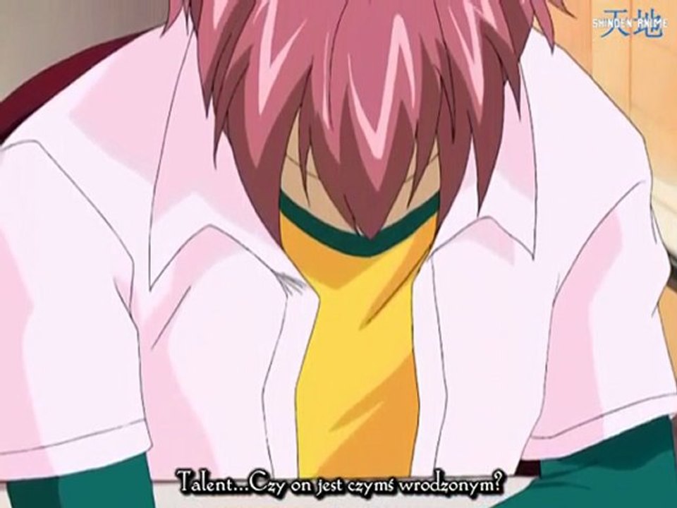 anime-muxed_0(00h00m00s-00h10m36s)
