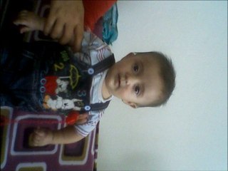 Mazlum Angin Tarafından Yapıldı