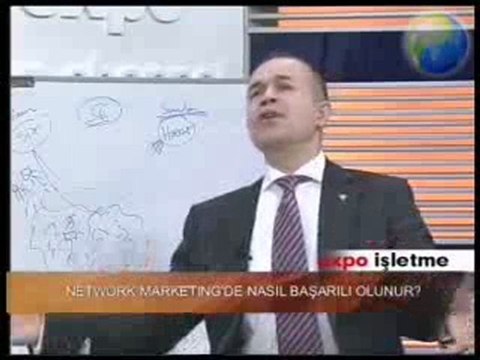 iletişimi iyi olan çalışkan olanlar başarılı olur...!