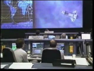 Les miracles de l'univers 1/4