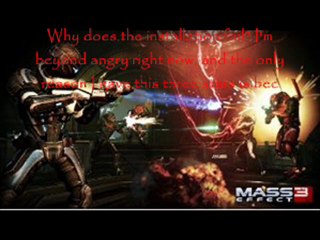 Stop Buy Mass Effect 3 Digital Deluxe Version Baby
