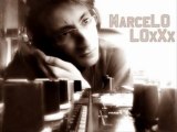 MarceLO LOxXx - Angels of Trance (Original Mix)