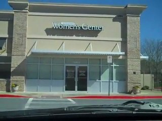 Michael Hulse ob gyn Canton Ga.