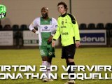 20120303 Verviers Virton - Jonathan Coquelle
