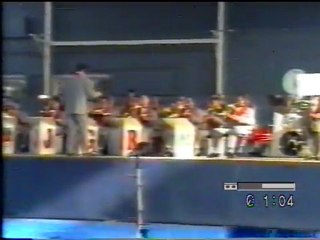 1998 Issy les moulineaux 2