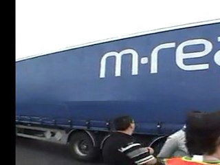 CH150 2011-10-05 Rt Pt Igoville 2