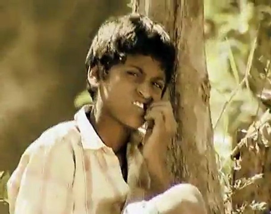 Sharan