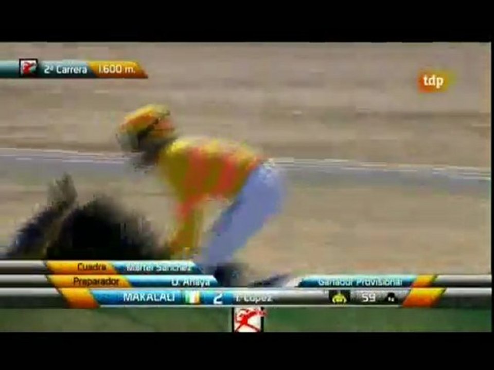 2012.02.26, nº 40 MJ (Tranportes Arroyo (3a, C) Makalali