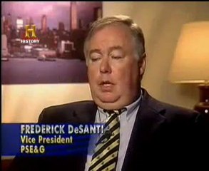 Motorun tarihçesi HC - 2-4  www.kumanda.org