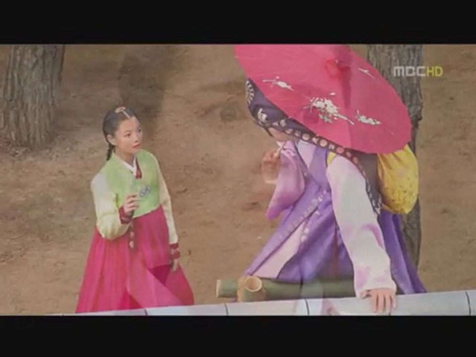 MoonSun ~ Skycrying