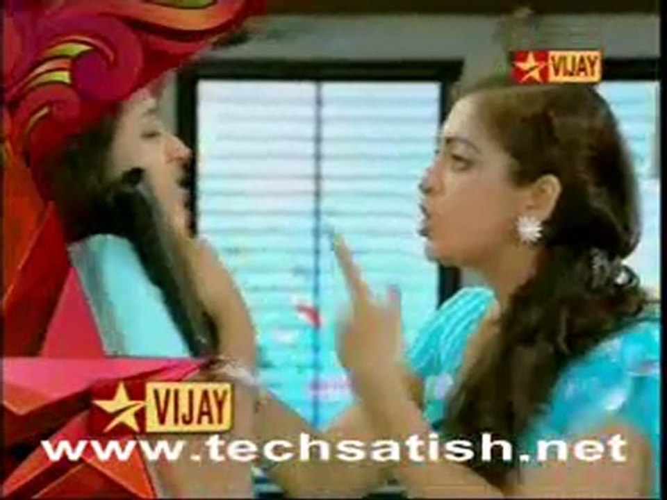 pari promo