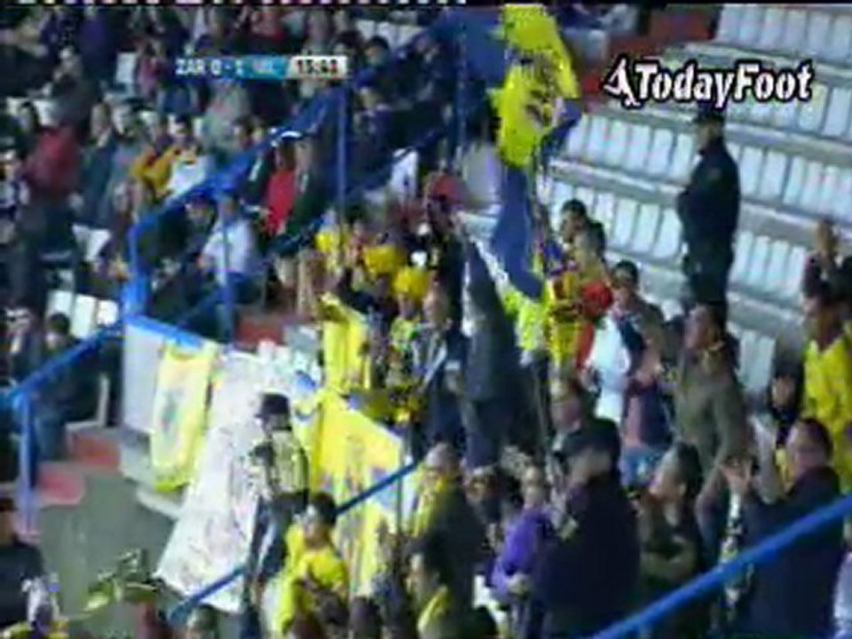 www.todayfoot.com Za 0-1 Vi 04/03/2012