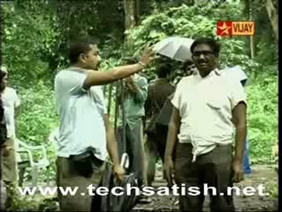 aravan