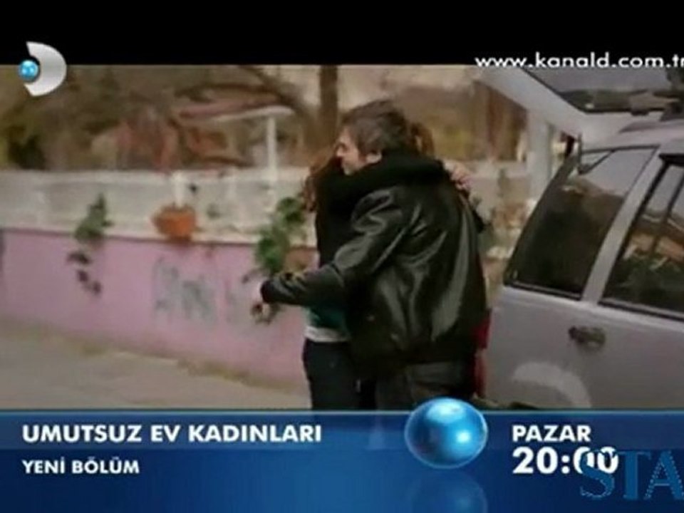 UMTSZ EV KD WWWOLAYWEBCOM