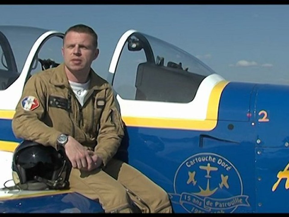 cartouche dore official movie 2011