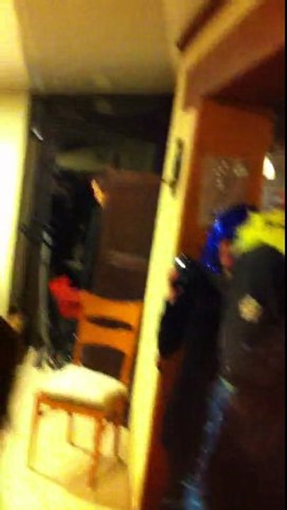 IMG_0785