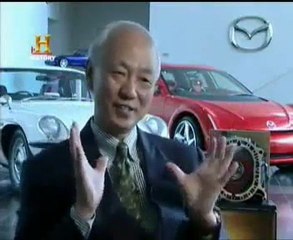 Motorun tarihçesi HC - 3-4  www.kumanda.org