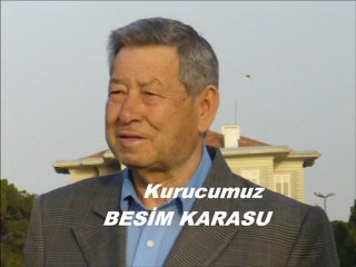 TEMSAN ve UNION TANITIM - MART 2012