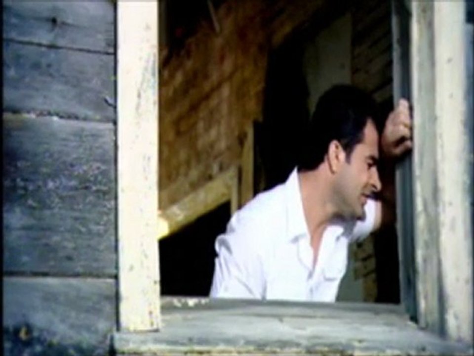 Fikret  AK   "VAY  BE  "