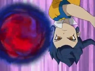 Sekai Inazuma News - Inazuma Eleven Go 42