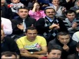 EKİN TV KÖYODASI PROĞRAMI 03-03-2012
