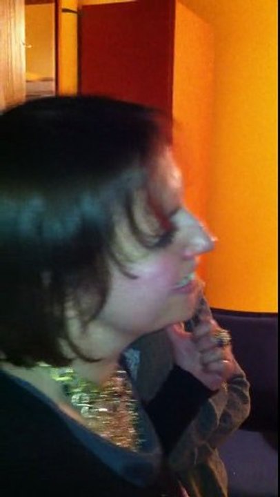 anniv didier