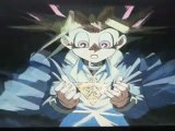 yugioh season 1 opening