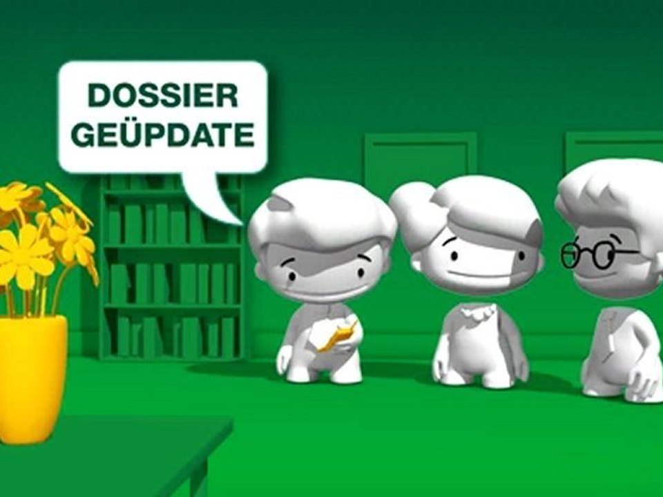 Huis Verkopen Eindhoven Met Alberti Makelaars