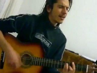 Hüseyin Akyol -basry ***anladım**yeni2012