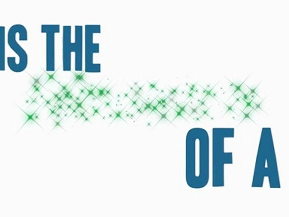 Get Facebook Fans: How To Get 52.9% More Facebook Fans