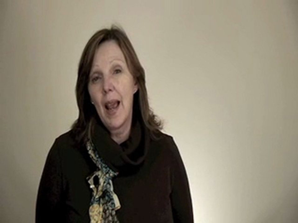 Video Branding:  YellowSchmello Tip for the Day