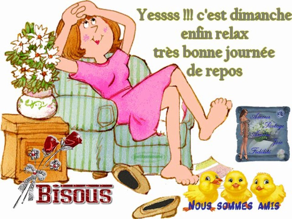 Bon dimanche-03-04-13-20_wmv