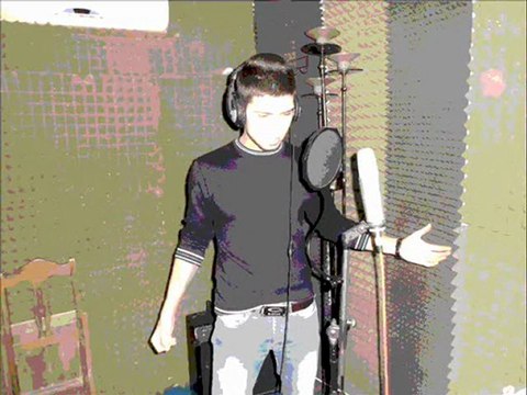 Nazar Değer Sevgimize emeyTa..ActioN