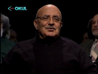 Ne Diyoruz Ne Anlıyoruz - Düşünce