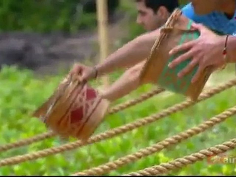 SARVIOR-4march2012-PT3