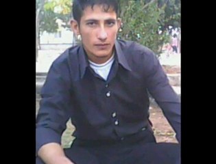 KARAR VERDİM İÇMEMEYE İÇMEMEYE