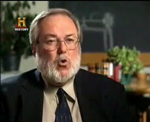 Motorun tarihçesi HC - 1-4  www.kumanda.org