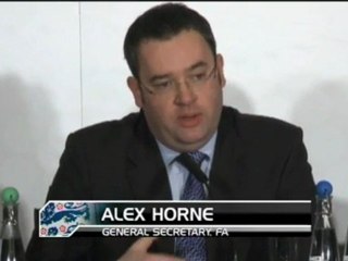 CdM-2014 : la Goal Line technology, ça avance !