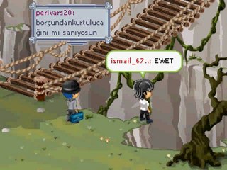 SANALİKA DİZİSİ              HAYATA SIKI TUTUN