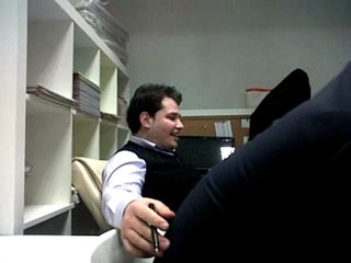 İngilizce' ye Fırat Yorumu : Bill elektronik markette