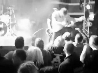 Bet It All In Vegas - Lion Soul (OFFICIAL VIDEO)