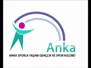 Anka Otizm Spor Kayak Kampı - 2012 - Erim