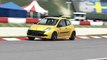 Forza Motorsport 4 - 2010 Renault Clio RS at Nurburgring (Replay)