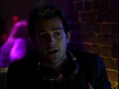 31 Salon du Louvre - Commentaires Dj