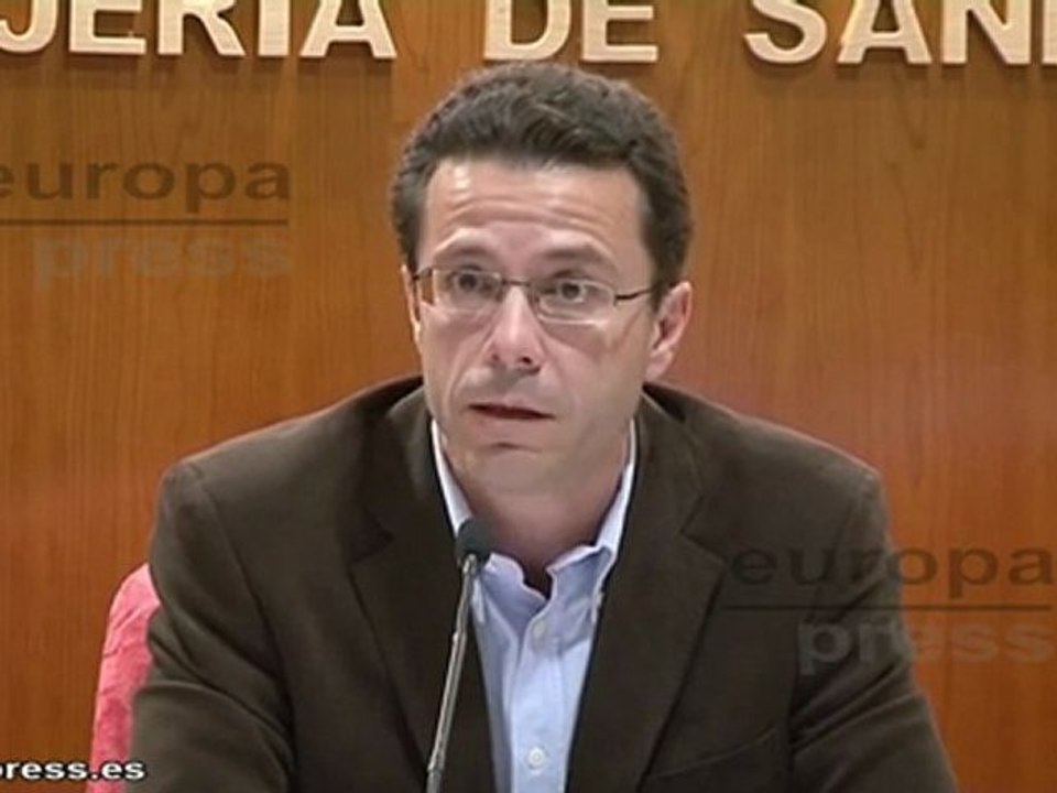 Lasquetty felicita a Gómez por su reelección