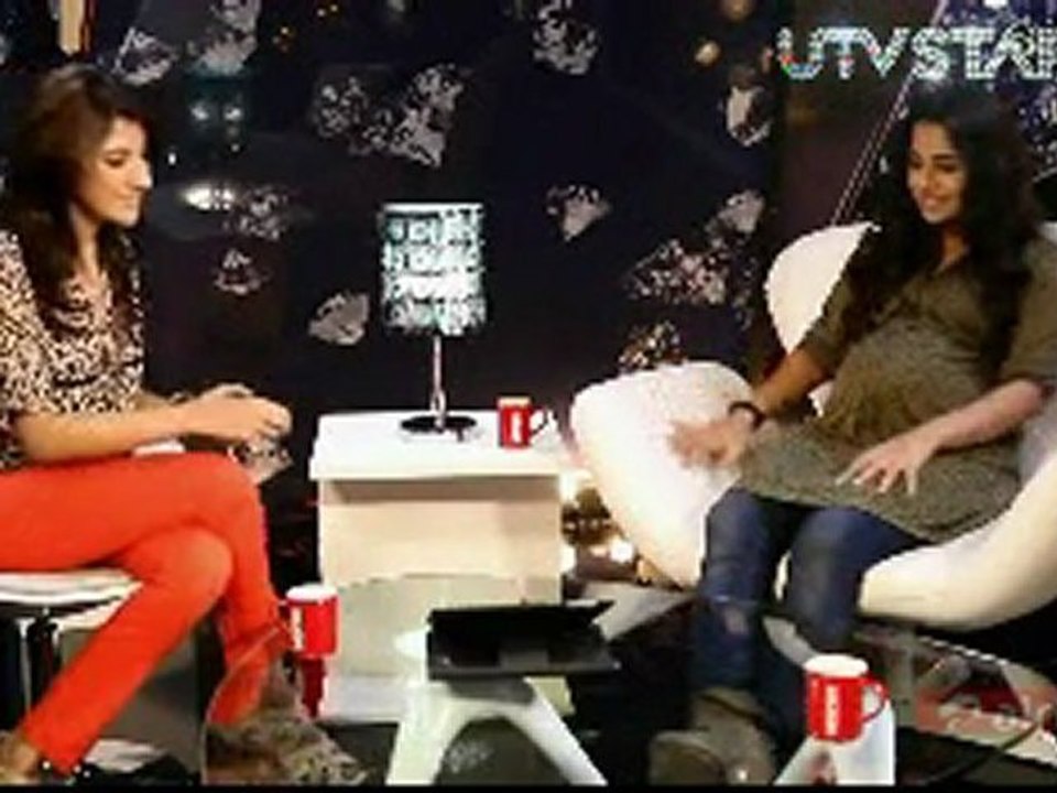 superstar santa-4march2012-pt1