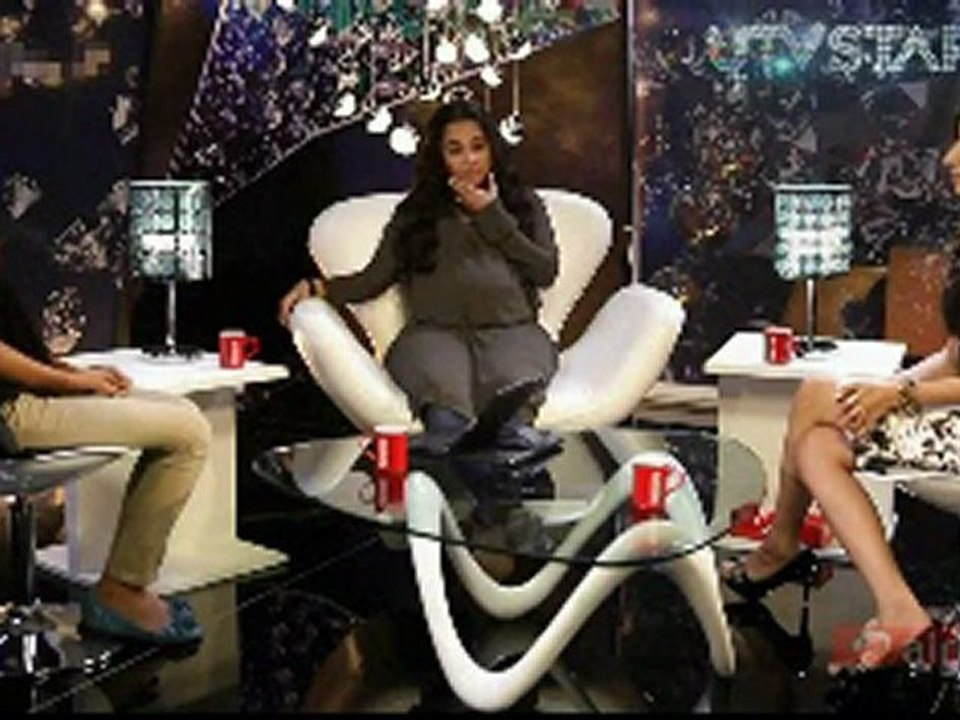 superstar santa-4march2012-pt2