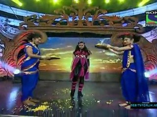 Gr8! Women Awards 2012 720p 4th March 2012 Video Watch Online by DesiTvForum.net P1