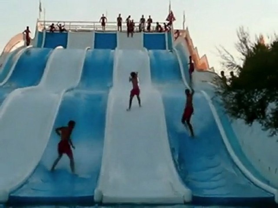 Zing mee! Bruno Pinkhof